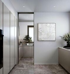 Hana (D10), Condominium #472889181